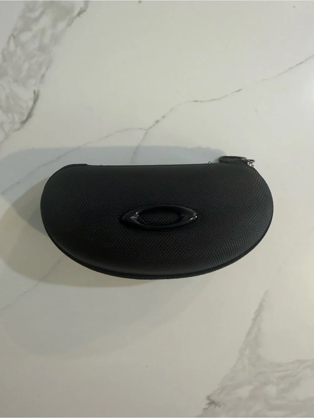 Oakley Encoder Gold Mirrored